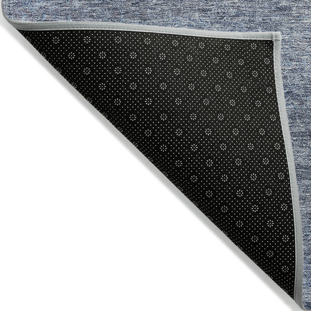 addison chantille acn1163 sky rug