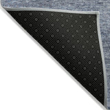 addison chantille acn1163 sky rug