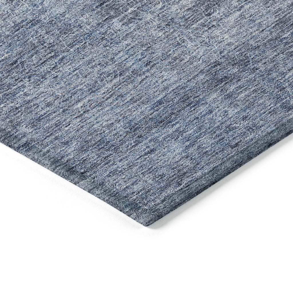 addison chantille acn1163 sky rug