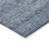 addison chantille acn1163 sky rug