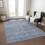addison chantille acn1163 sky rug