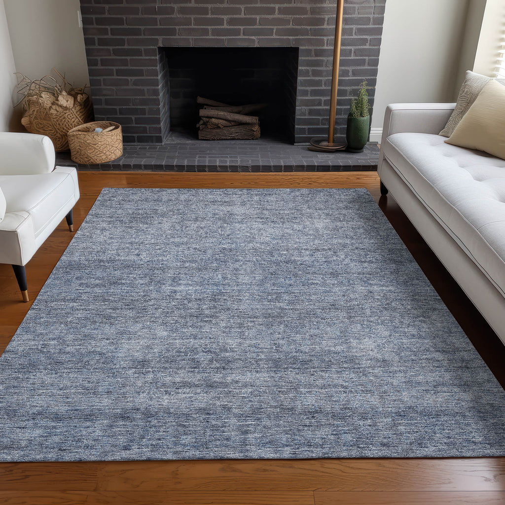 addison chantille acn1163 sky rug