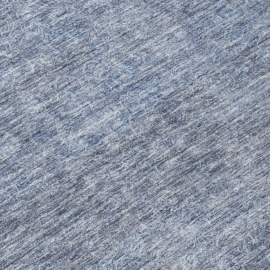 addison chantille acn1163 sky rug