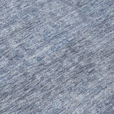 addison chantille acn1163 sky rug