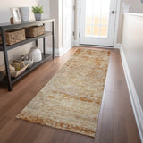 addison chantille acn1164 copper rug