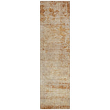 addison chantille acn1164 copper rug
