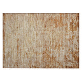 addison chantille acn1164 copper rug