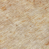addison chantille acn1164 copper rug