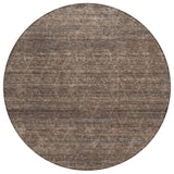 addison chantille acn1165 coffee rug