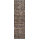 addison chantille acn1165 coffee rug