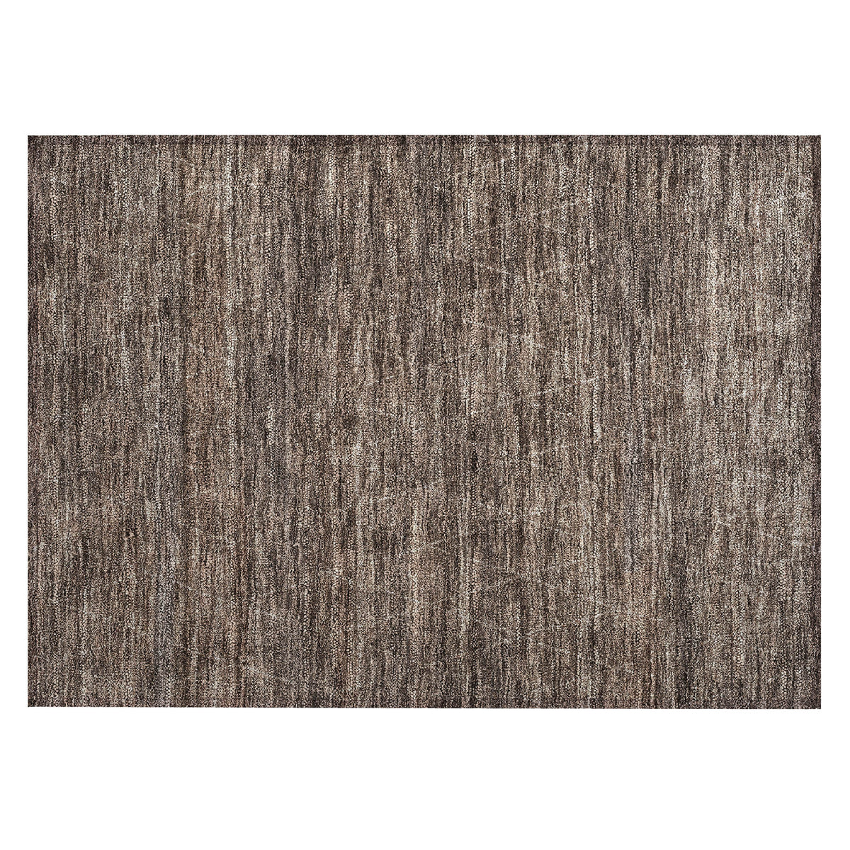 addison chantille acn1165 coffee rug