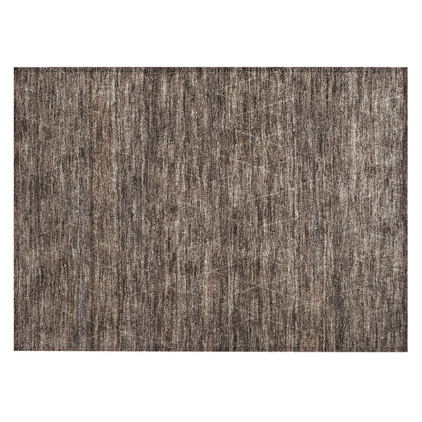 addison chantille acn1165 coffee rug