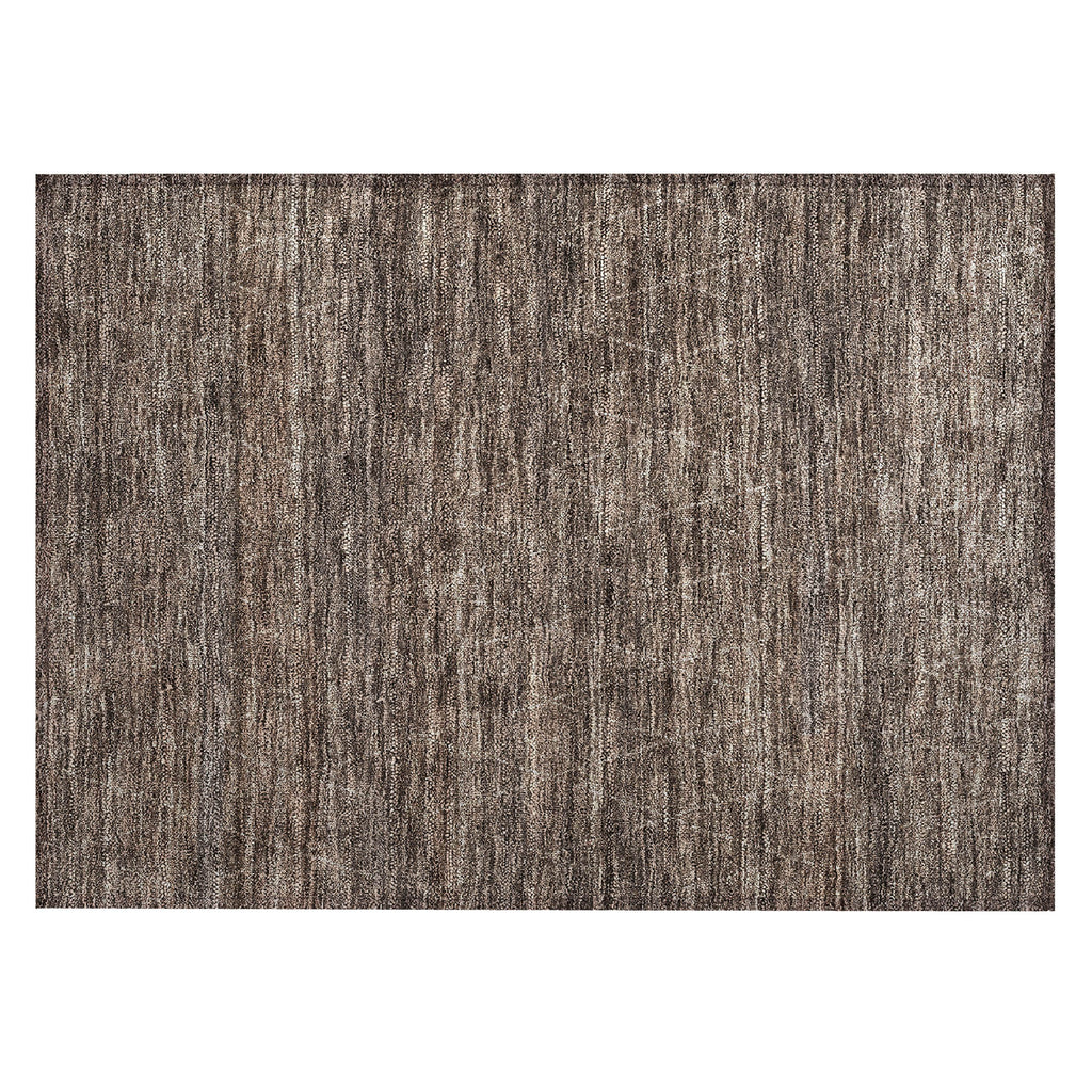 addison chantille acn1165 coffee rug