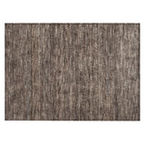 addison chantille acn1165 coffee rug