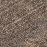 addison chantille acn1165 coffee rug