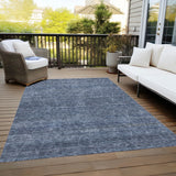 addison chantille acn1165 navy rug