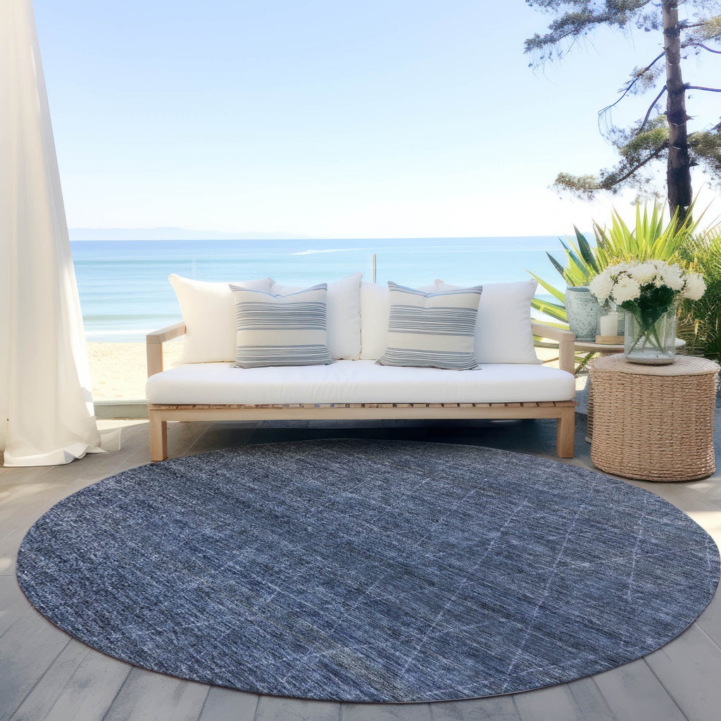 addison chantille acn1165 navy rug