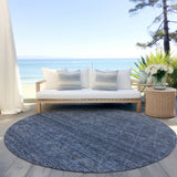 addison chantille acn1165 navy rug