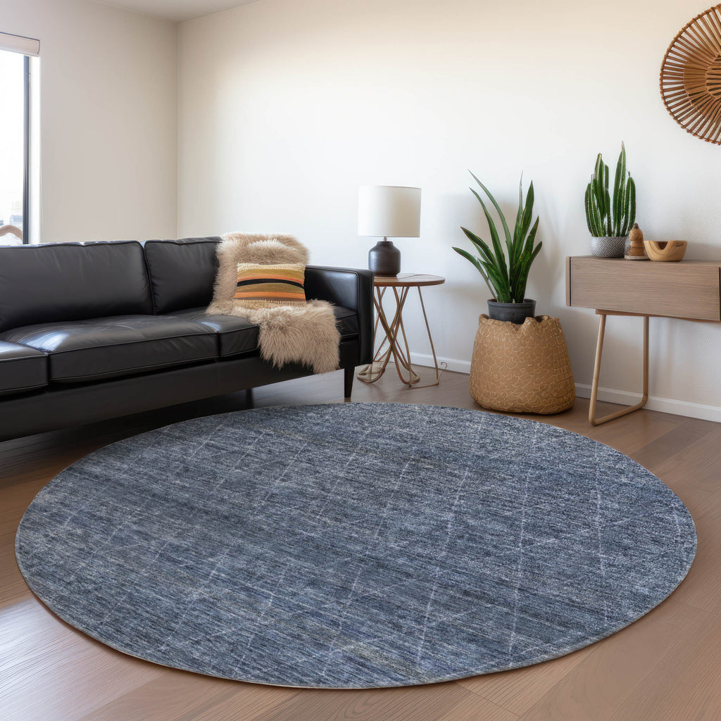 addison chantille acn1165 navy rug