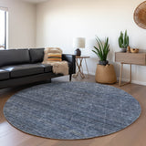 addison chantille acn1165 navy rug