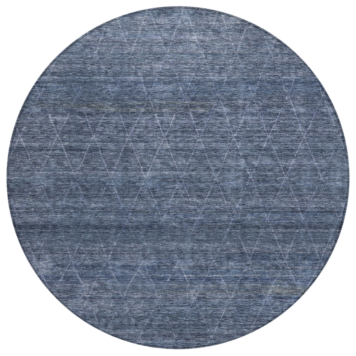 addison chantille acn1165 navy rug