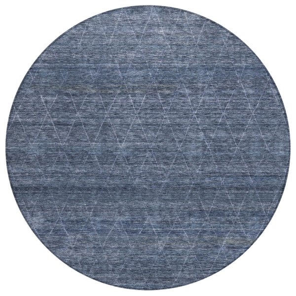 addison chantille acn1165 navy rug