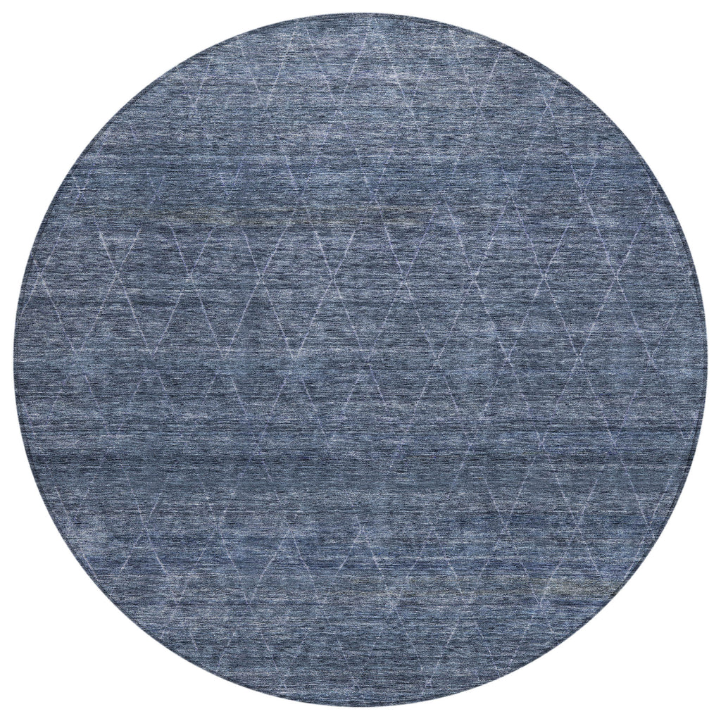 addison chantille acn1165 navy rug