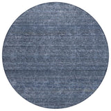 addison chantille acn1165 navy rug
