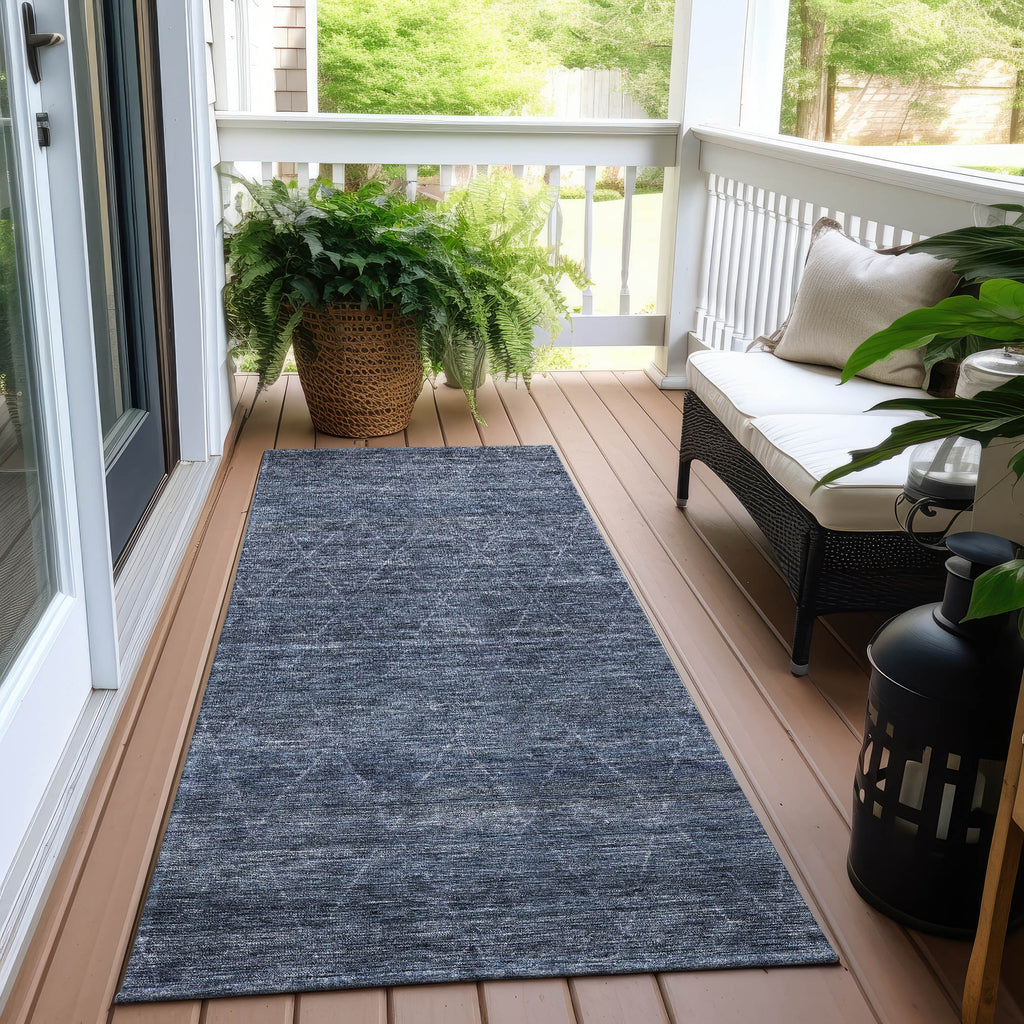 addison chantille acn1165 navy rug