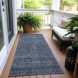 addison chantille acn1165 navy rug