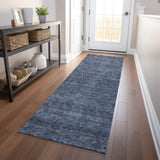 addison chantille acn1165 navy rug