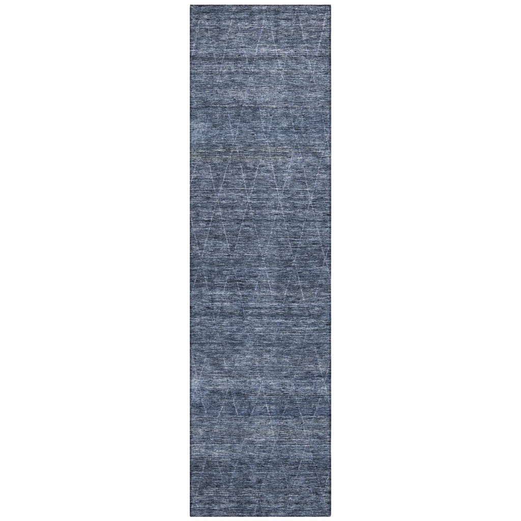 addison chantille acn1165 navy rug
