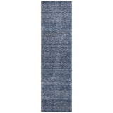 addison chantille acn1165 navy rug