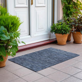 addison chantille acn1165 navy rug