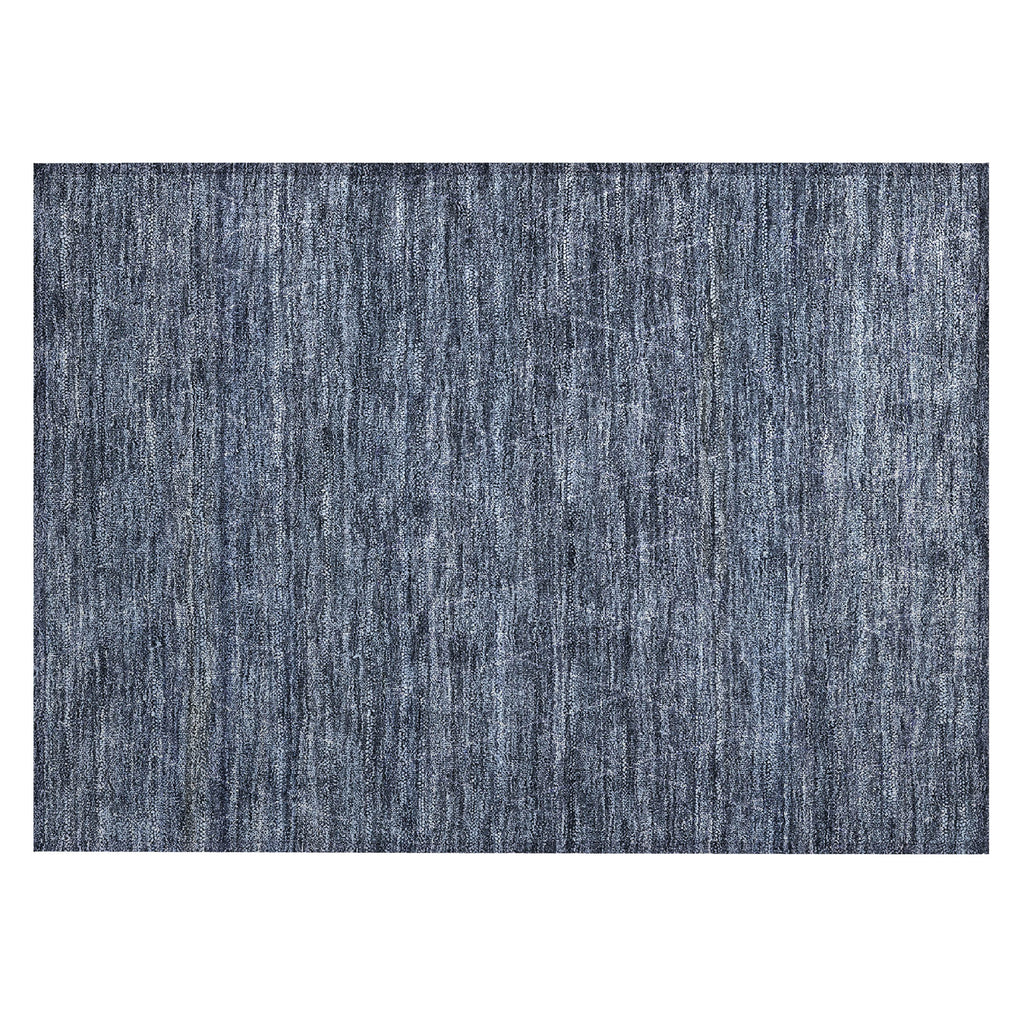 addison chantille acn1165 navy rug