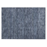 addison chantille acn1165 navy rug