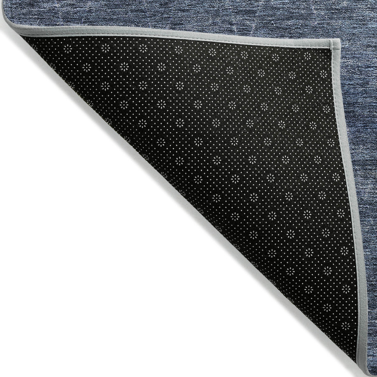 addison chantille acn1165 navy rug