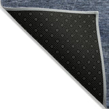 addison chantille acn1165 navy rug