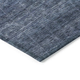 addison chantille acn1165 navy rug