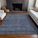 addison chantille acn1165 navy rug