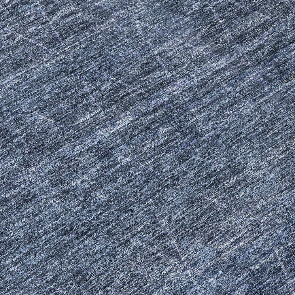 addison chantille acn1165 navy rug