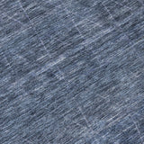 addison chantille acn1165 navy rug