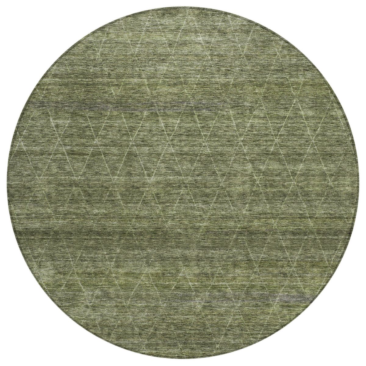 addison chantille acn1165 olive rug