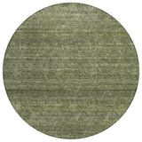 addison chantille acn1165 olive rug