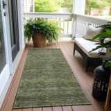 addison chantille acn1165 olive rug