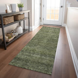 addison chantille acn1165 olive rug