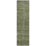 addison chantille acn1165 olive rug