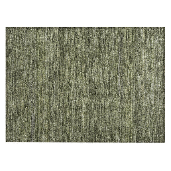 addison chantille acn1165 olive rug