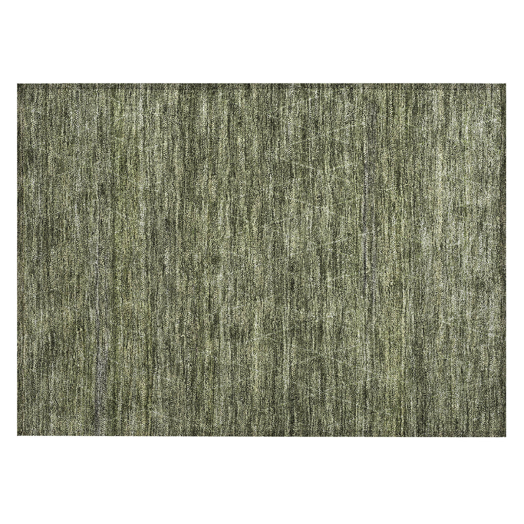 addison chantille acn1165 olive rug