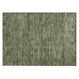 addison chantille acn1165 olive rug